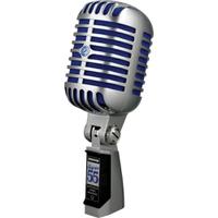  Microfone S...