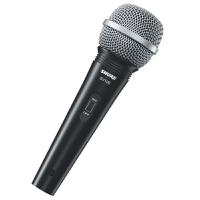  Microfone S...