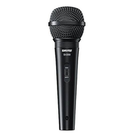  Microfone S...
