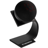 Microfone T...