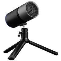  Microfone T...