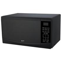 Microondas Avanti MT09V1B 25L 110V