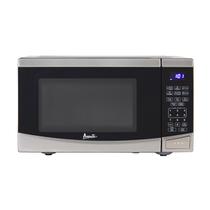 Microondas Avanti MT09V3S 25L 110V