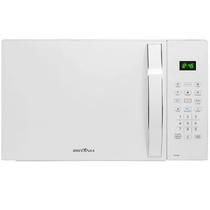Microondas Britania PMO34BB 34L 220V