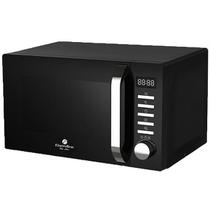 Microondas ElectroBras EBHM21 21L 220V
