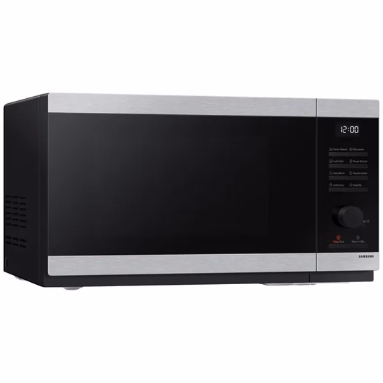 Microondas Samsung MS32DG4504ATE3 32L 220V