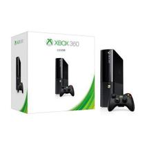 Microsoft Xbox 360 320GB 