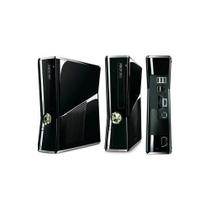 Microsoft Xbox 360 Kit Kinect 4GB foto 1