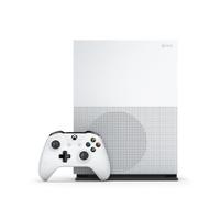  Microsoft X...