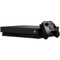  Microsoft X...