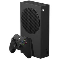 Microsoft Xbox Series S 1TB