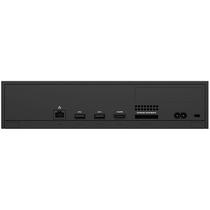 Microsoft Xbox Series S 1TB foto 2