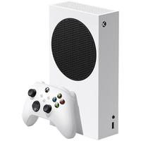  Microsoft X...