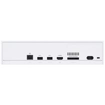 Microsoft Xbox Series S 1TB Digital foto 1