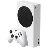  Microsoft X...