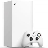  Microsoft X...