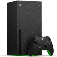  Microsoft X...