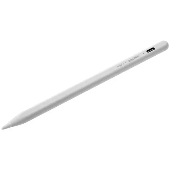  Pencil Midi...