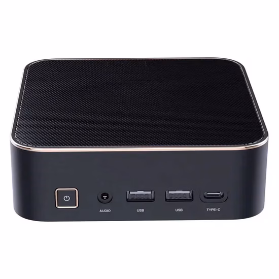  Mini PC Ace...