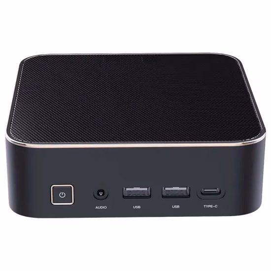  Mini PC Ace...