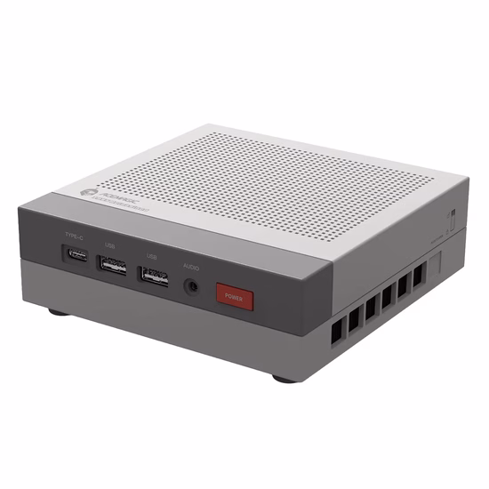  Mini PC Ace...