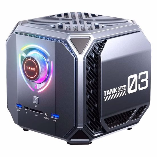  Mini PC Ace...