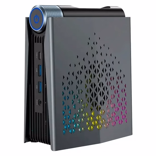  Mini PC Ace...