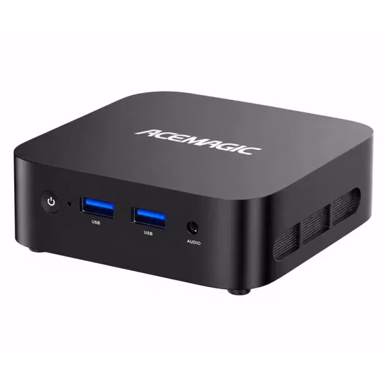  Mini PC Ace...
