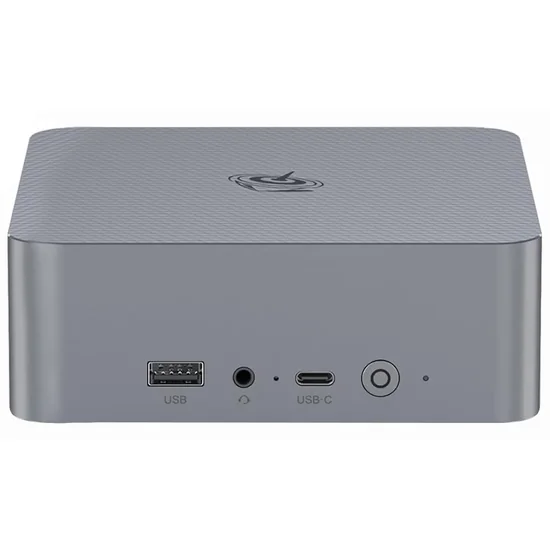  Mini PC Bee...