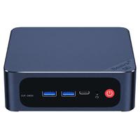  Mini PC Bee...