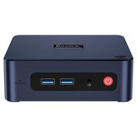  Mini PC Bee...
