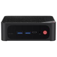  Mini PC Bee...