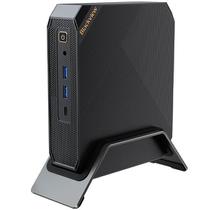 Mini PC Blackview MP200 Intel Core i9 4.9GHz / Memória 16GB / SSD 1TB / Windows 11