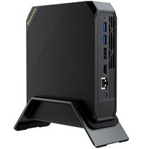 Mini PC Blackview MP200 Intel Core i9 4.9GHz / Memória 16GB / SSD 1TB / Windows 11 foto 1
