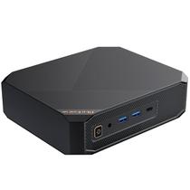 Mini PC Blackview MP200 Intel Core i9 4.9GHz / Memória 16GB / SSD 1TB / Windows 11 foto 2