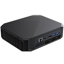 Mini PC Blackview MP200 Intel Core i9 4.9GHz / Memória 16GB / SSD 1TB / Windows 11 foto 3