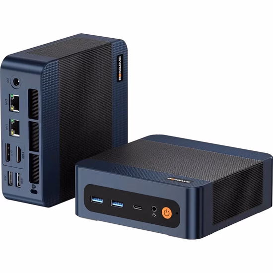 Mini PC Bosg...