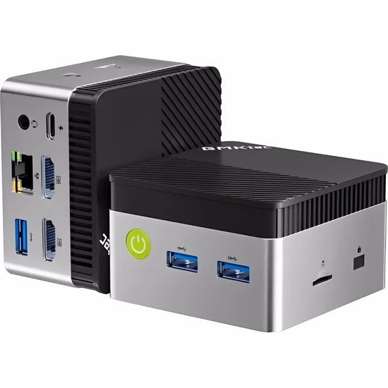 Mini PC GMKt...