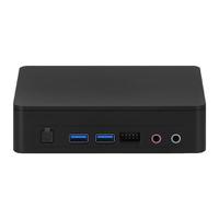 Mini PC Inte...