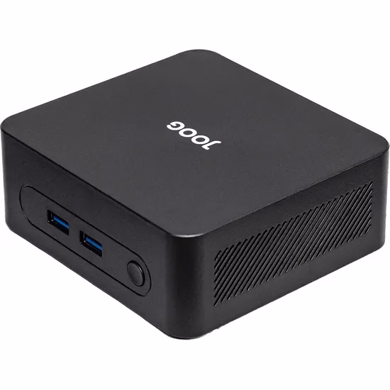  Mini PC Joo...