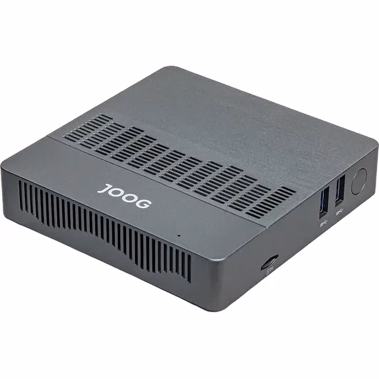 Mini PC Joog...