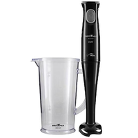  Mixer Brita...