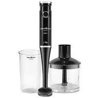  Mixer Brita...