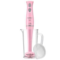  Mixer Brita...