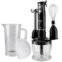  Mixer Brita...