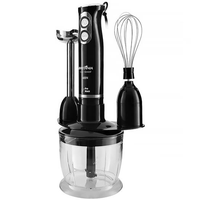  Mixer Brita...