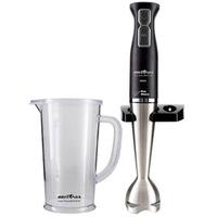  Mixer Brita...