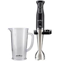  Mixer Brita...