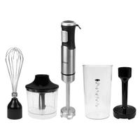  Mixer Midea...