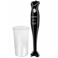  Mixer Mondi...